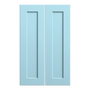 SKBLFATV2UCO080025X