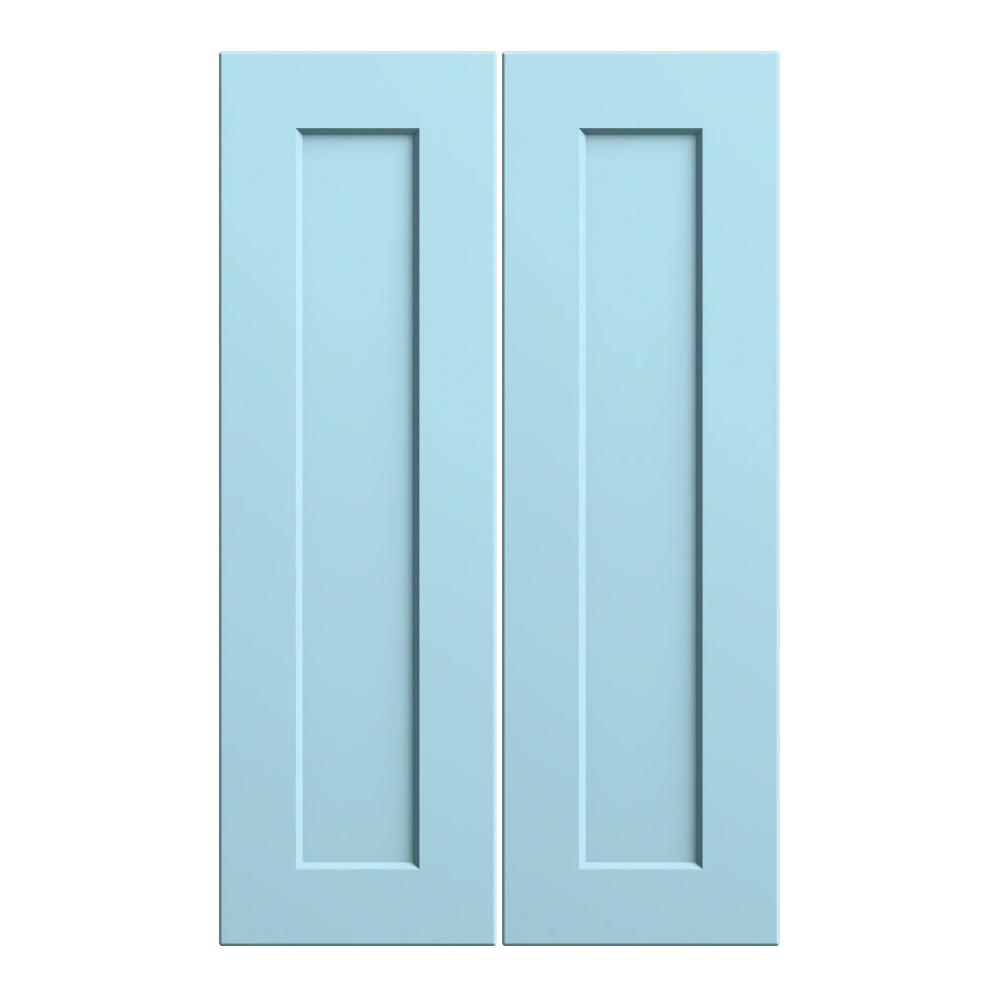 SKBLFATV2UCO080025X