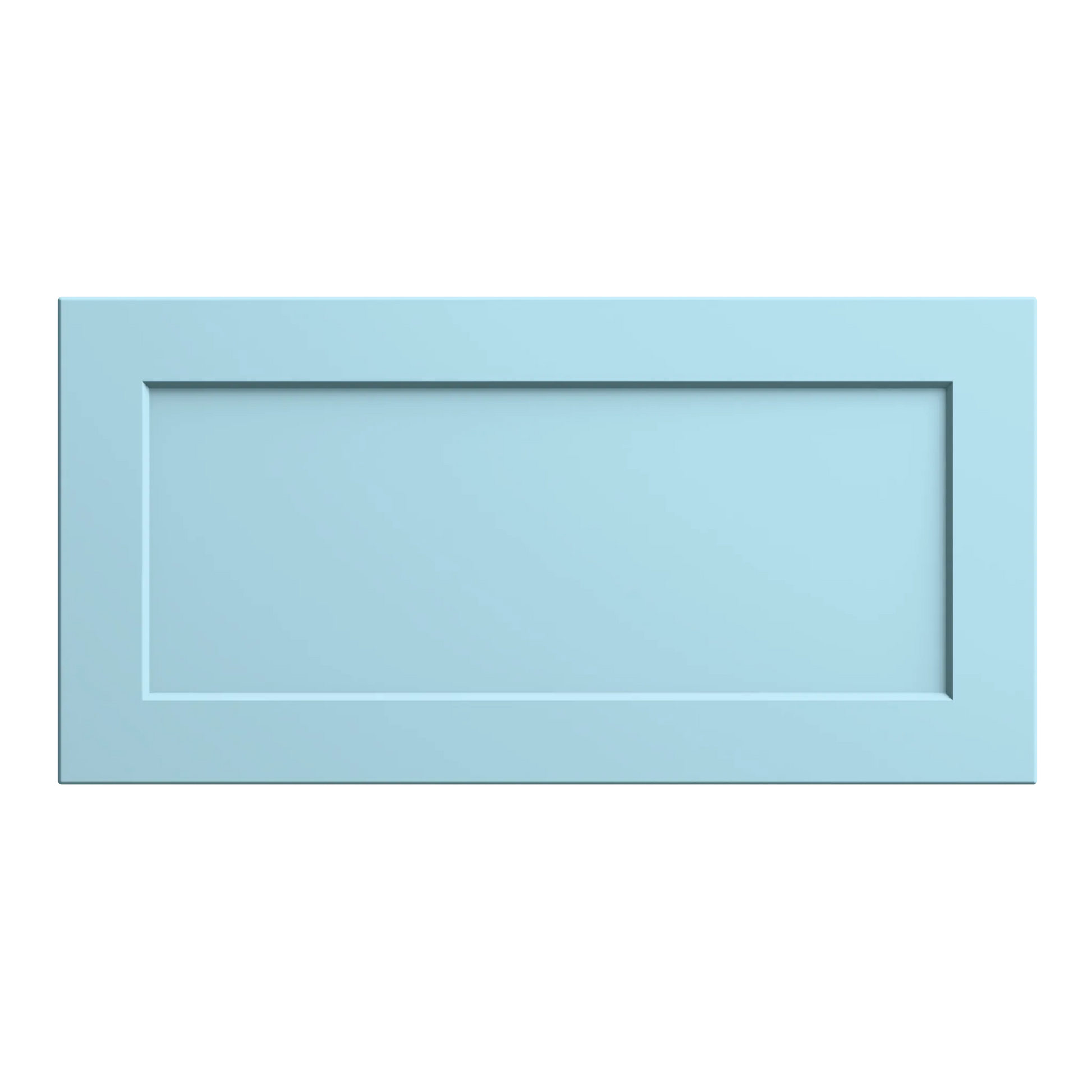 Father Collection - Horizontal Door