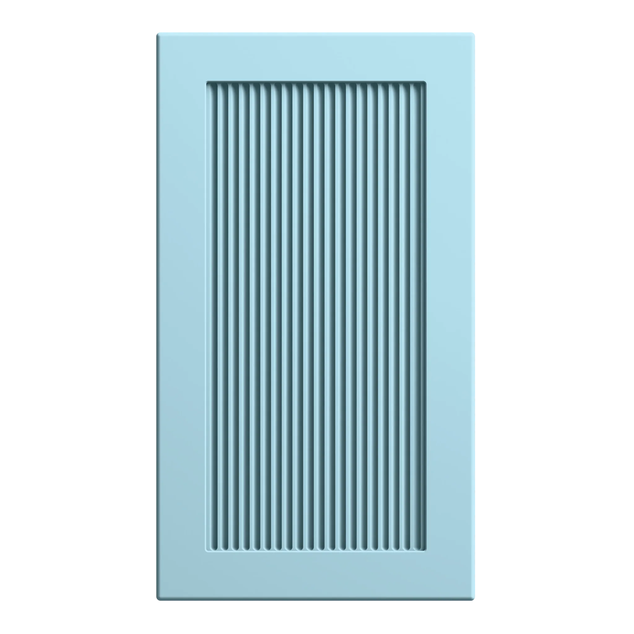 SKBLHARV2MSV080045F