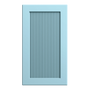SKBLHARV2MSV080045F
