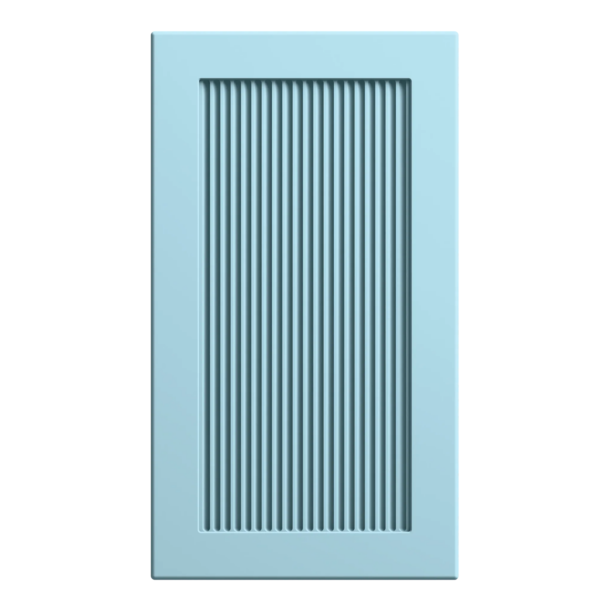 SKBLHARV2MSV080045F
