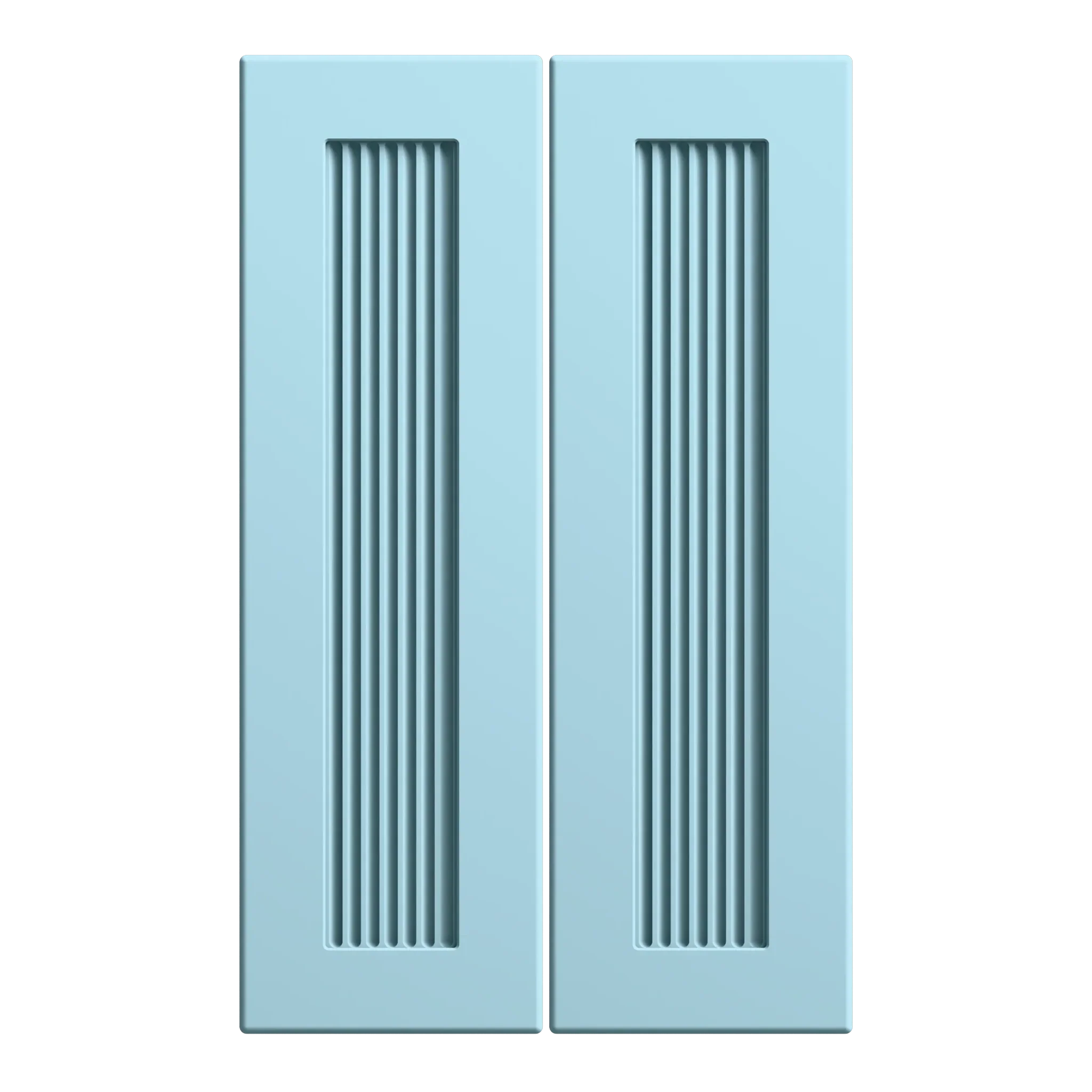 SKBLHARV2UCO080025X