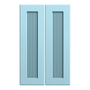 SKBLHARV2UCO080025X