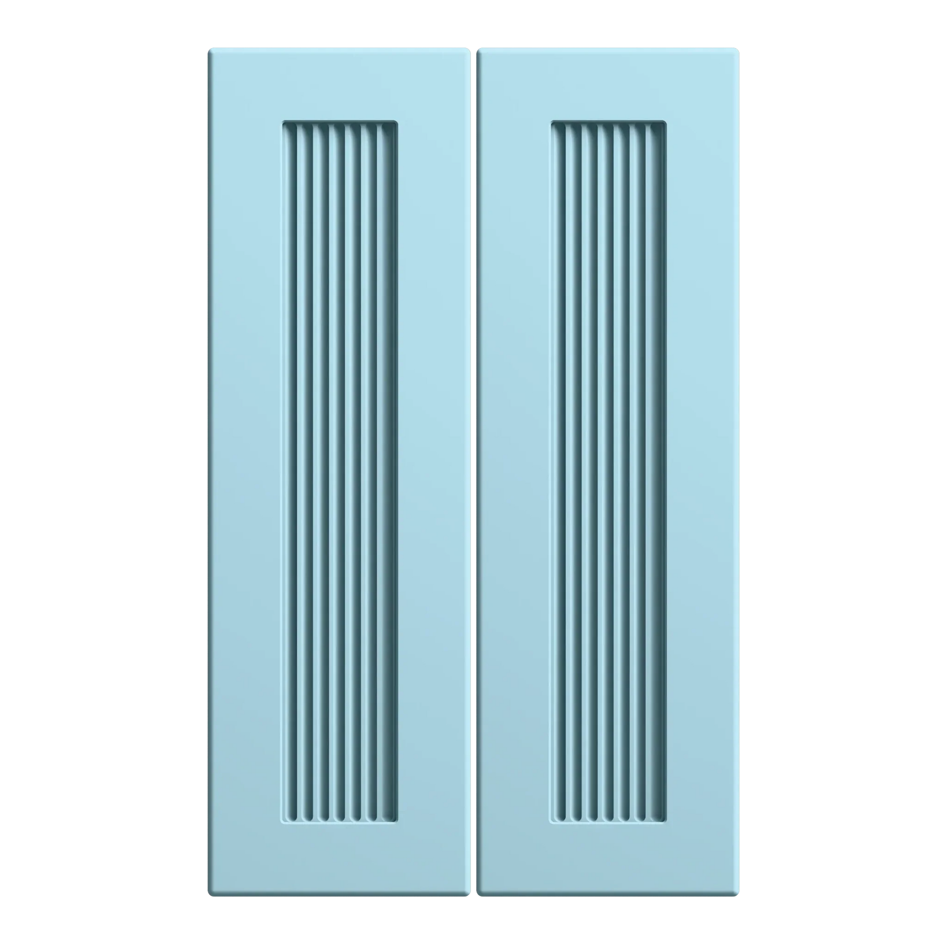 SKBLHARV2UCO080025X