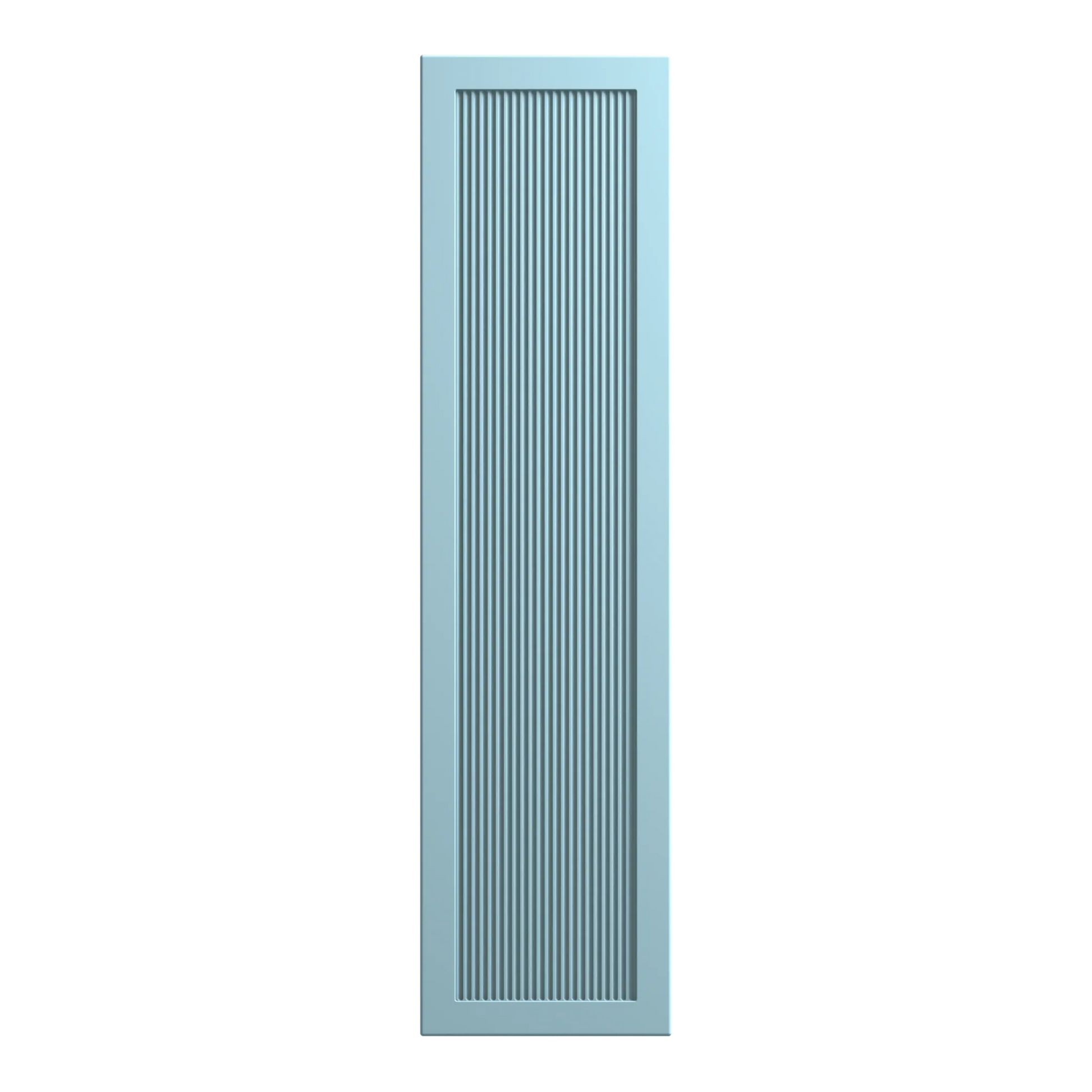Harmony Collection - Wardrobe door