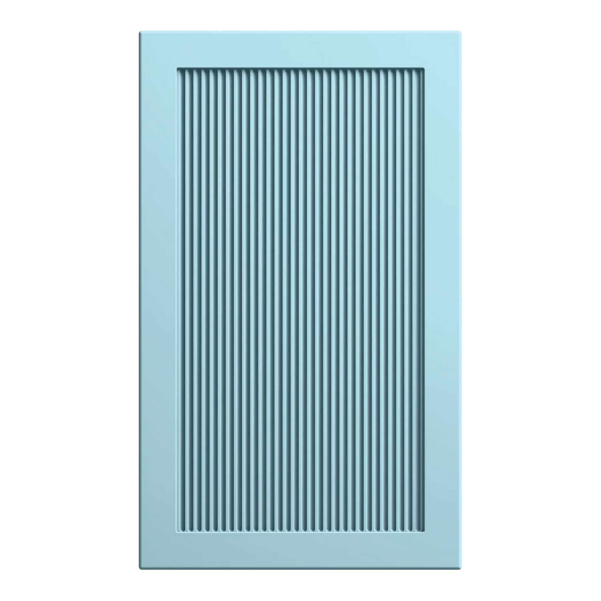 Harmony Collection - Large Door