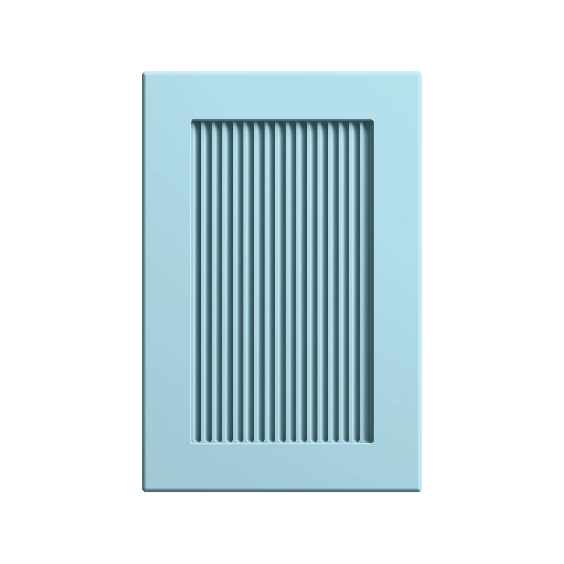 Harmony Collection - Small Door