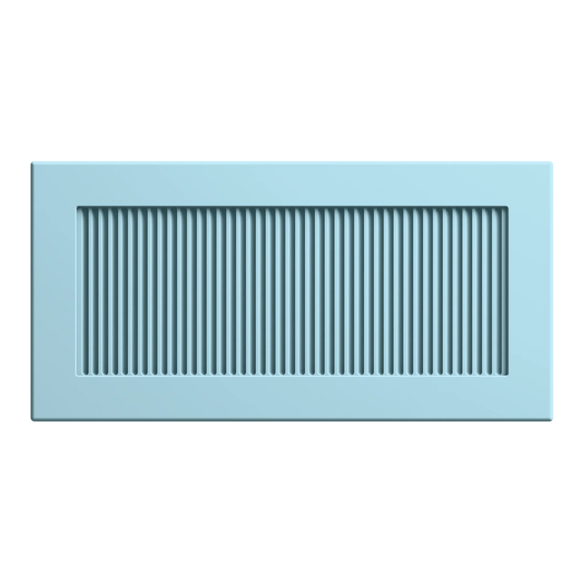 Harmony Collection - Horizontal Door