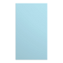 SKBLINFV8MSV080045F