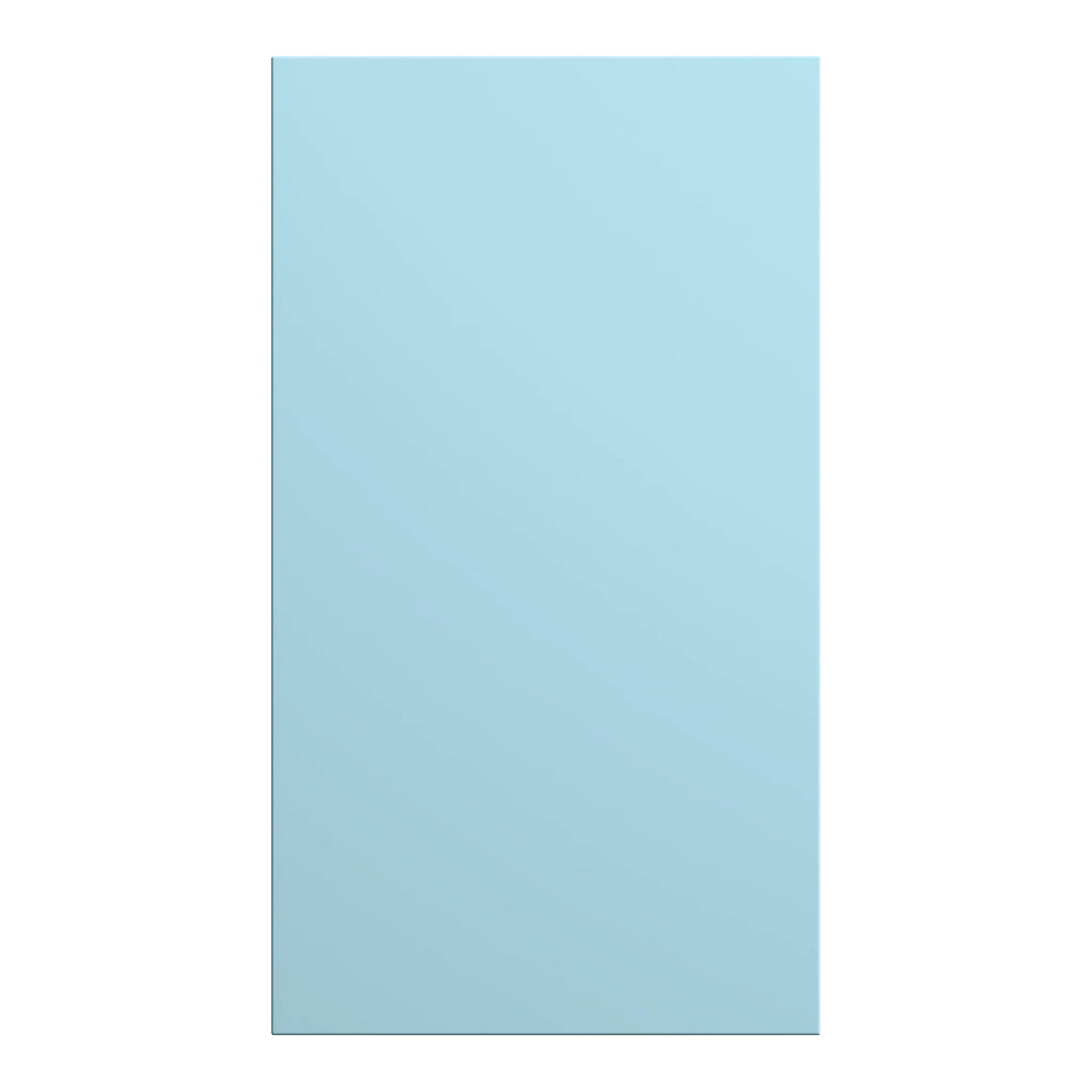 SKBLINFV8MSV080045F
