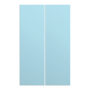 SKBLINFV8UCO080025X