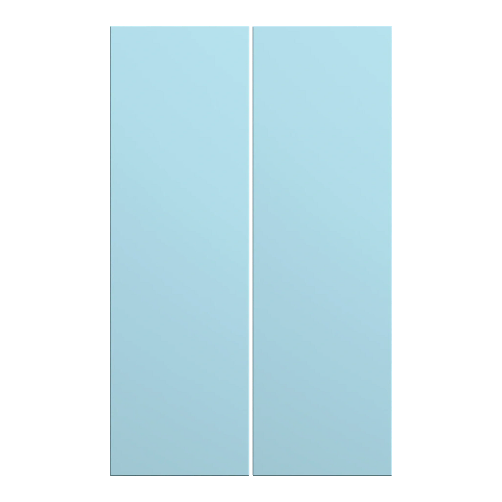 SKBLINFV8UCO080025X