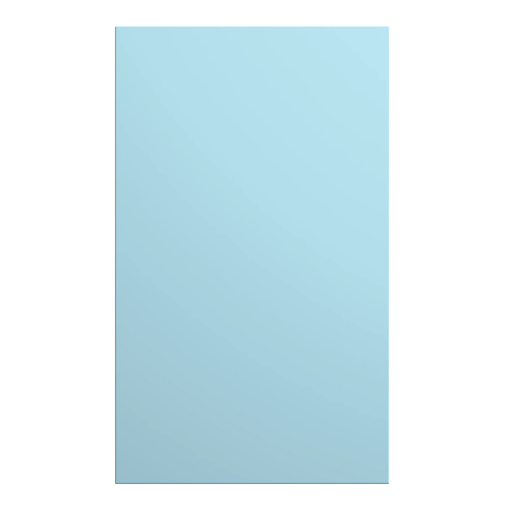 Infinite Collection - Large Door