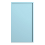 SKBLJOYV2MSV080045F