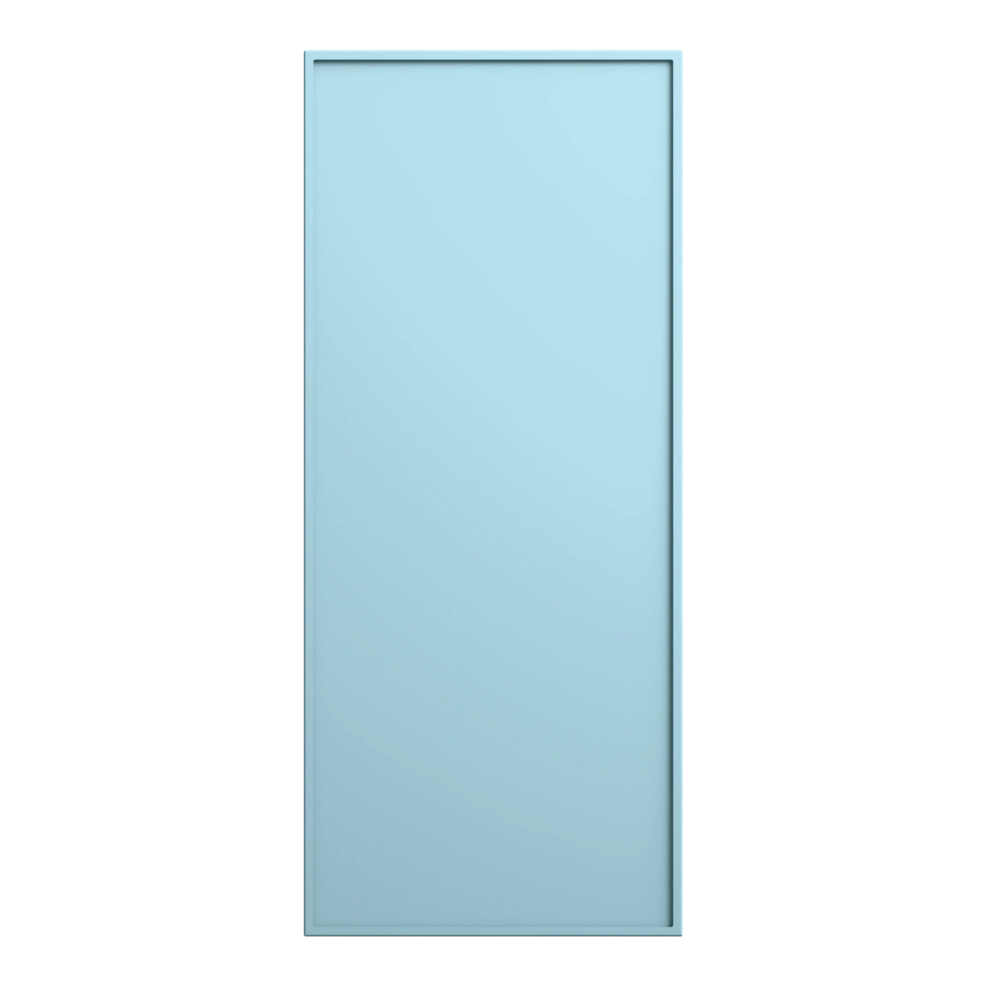 Joy Collection - Refrigerator door