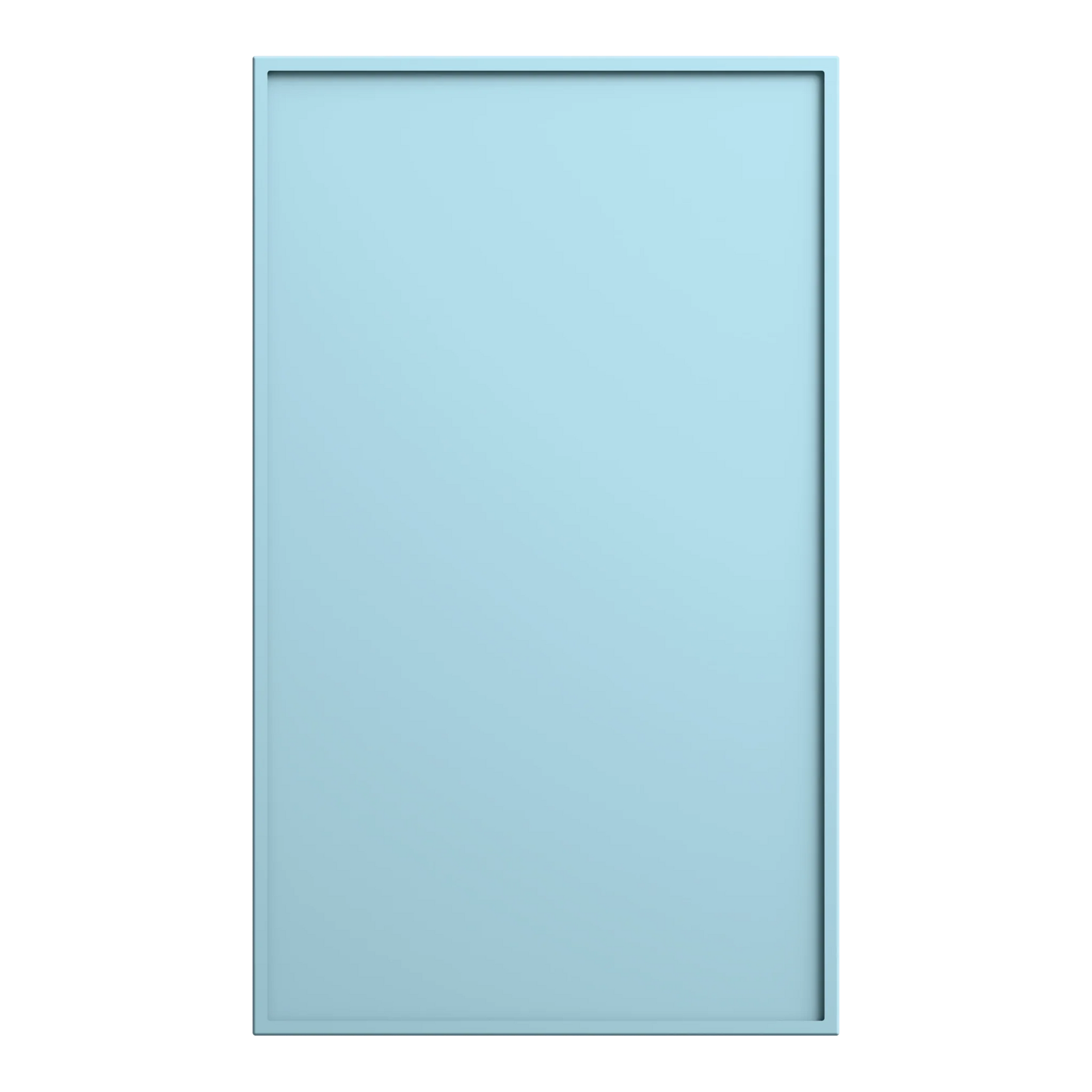 Joy Collection - Large Door