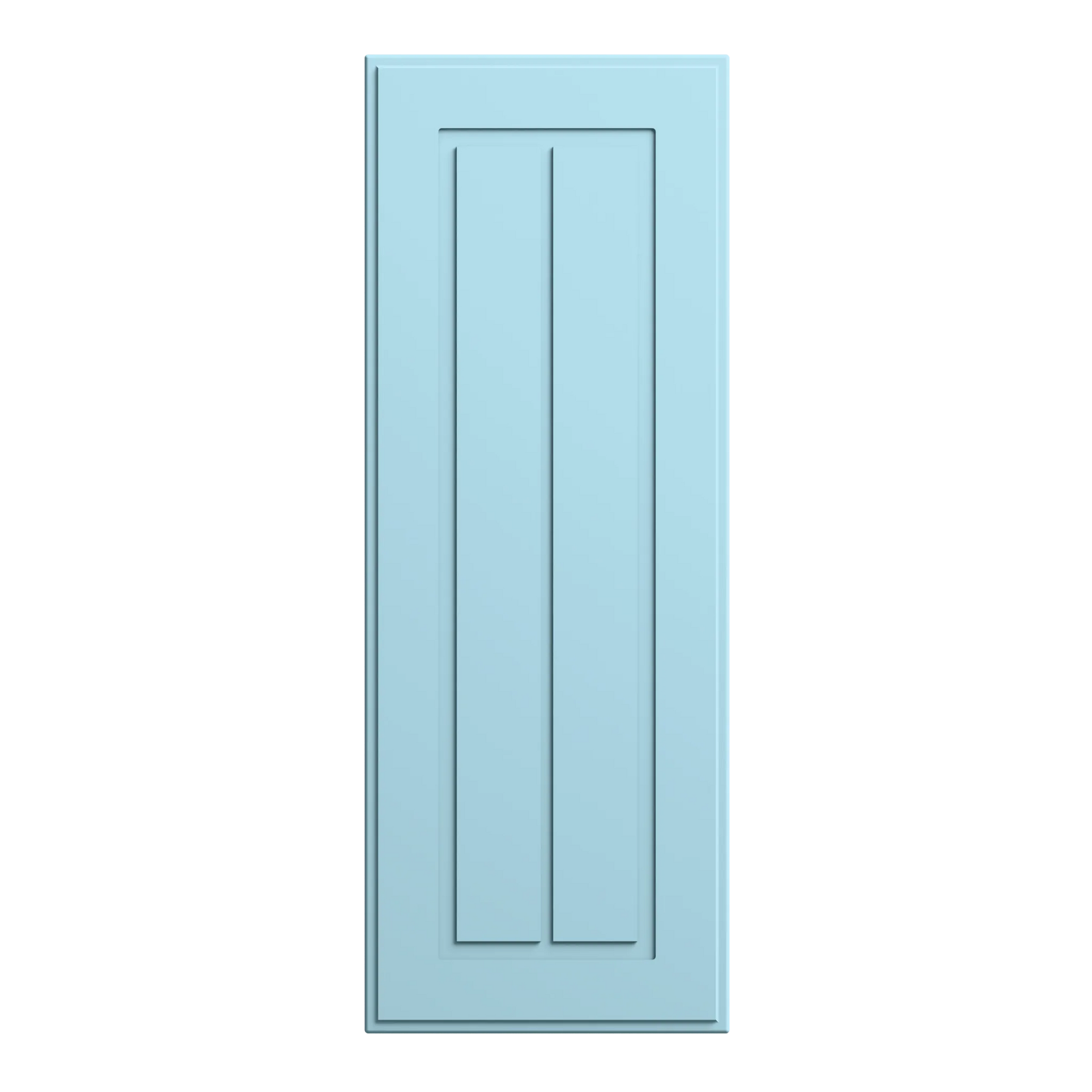 Colecția Love - Jolly