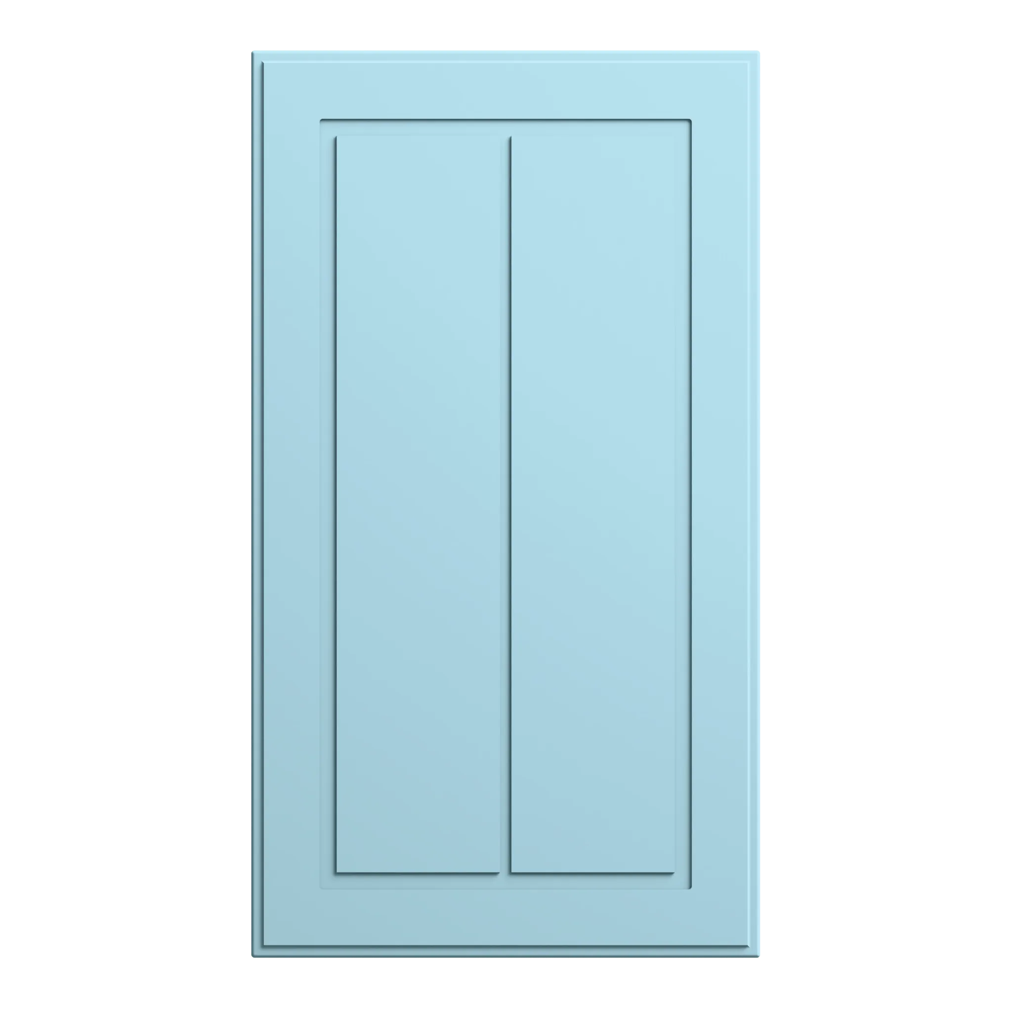 SKBLLOVV8MSV080045F