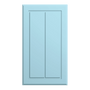SKBLLOVV8MSV080045F
