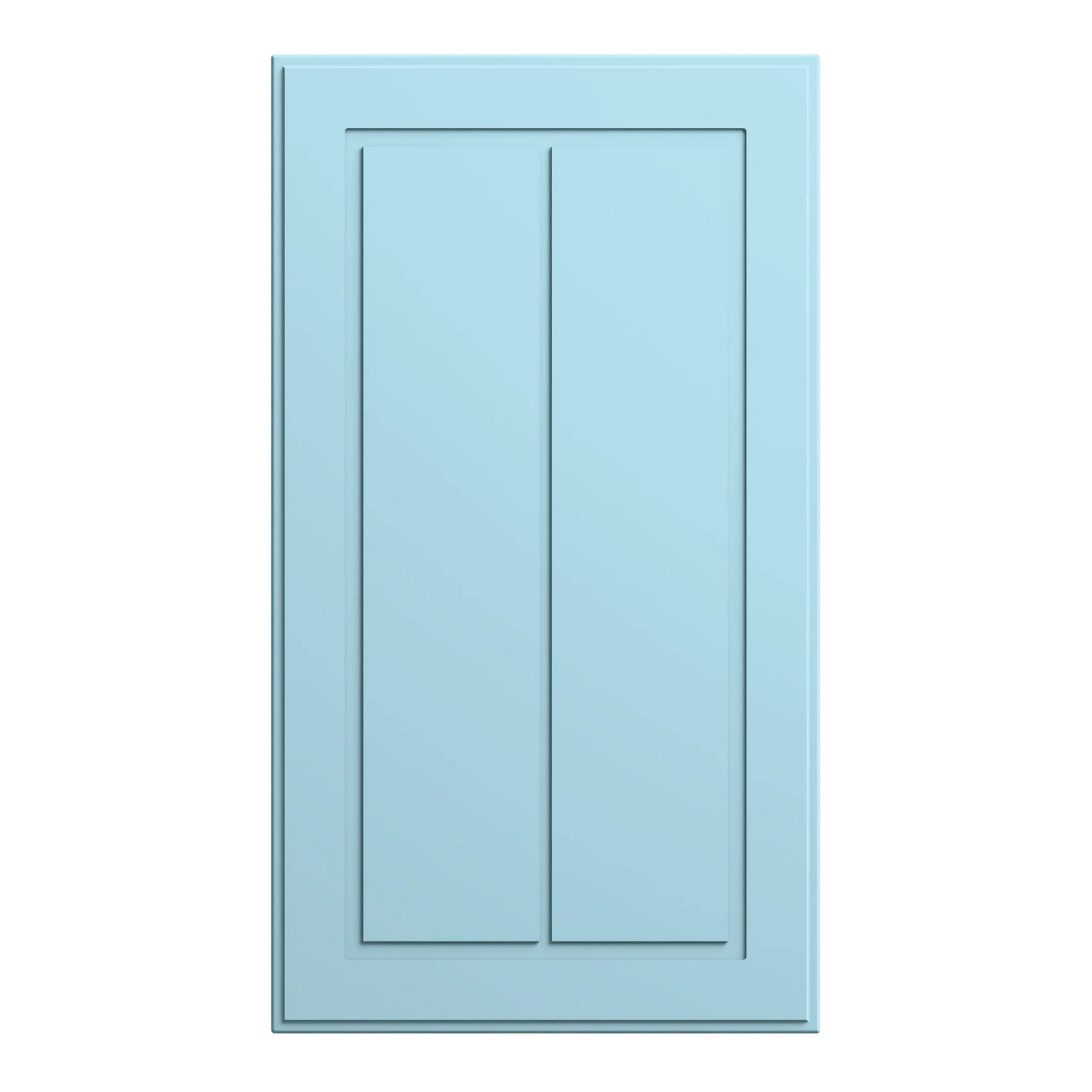 SKBLLOVV8MSV080045F
