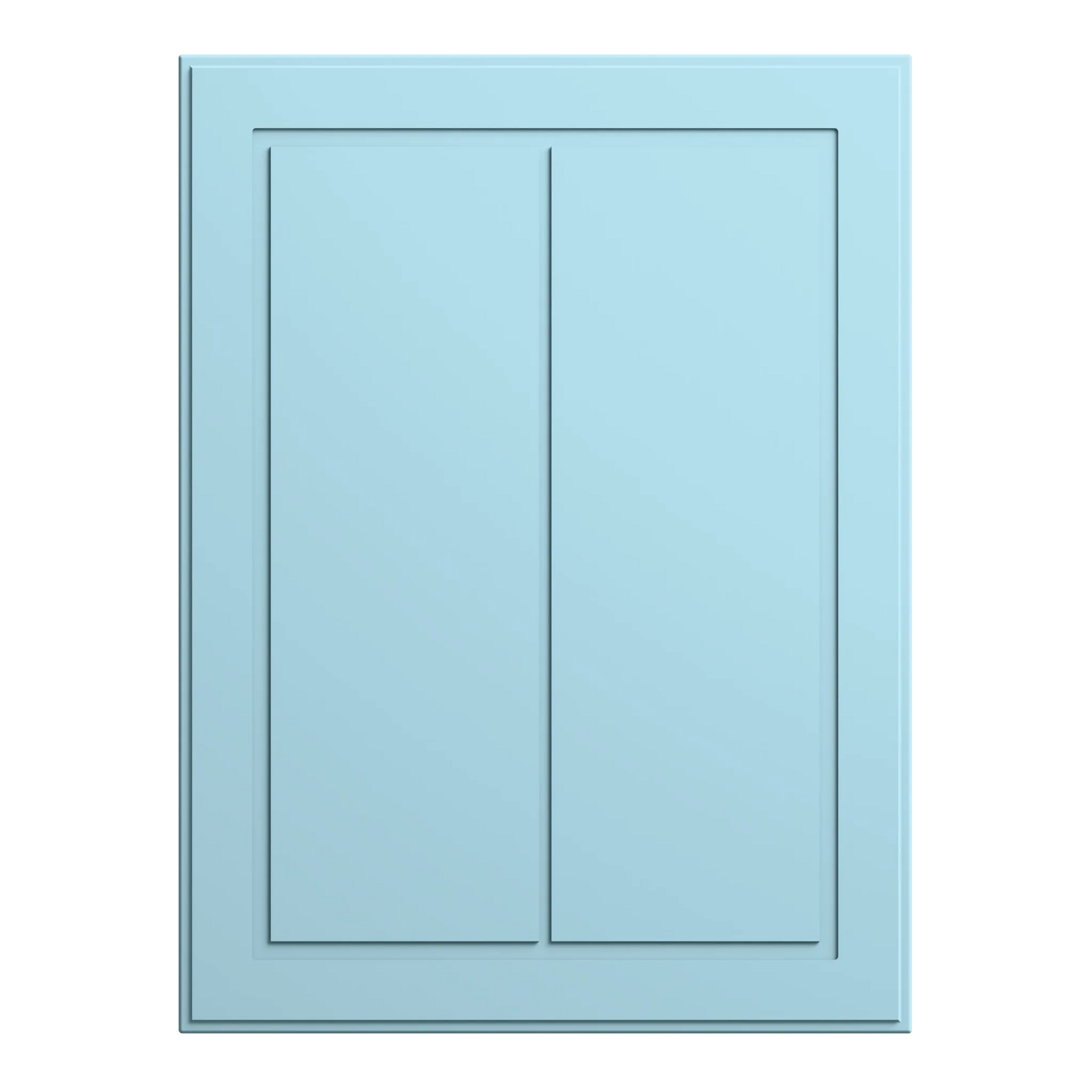 Colecția Love - Ușă mașină de spălat vase