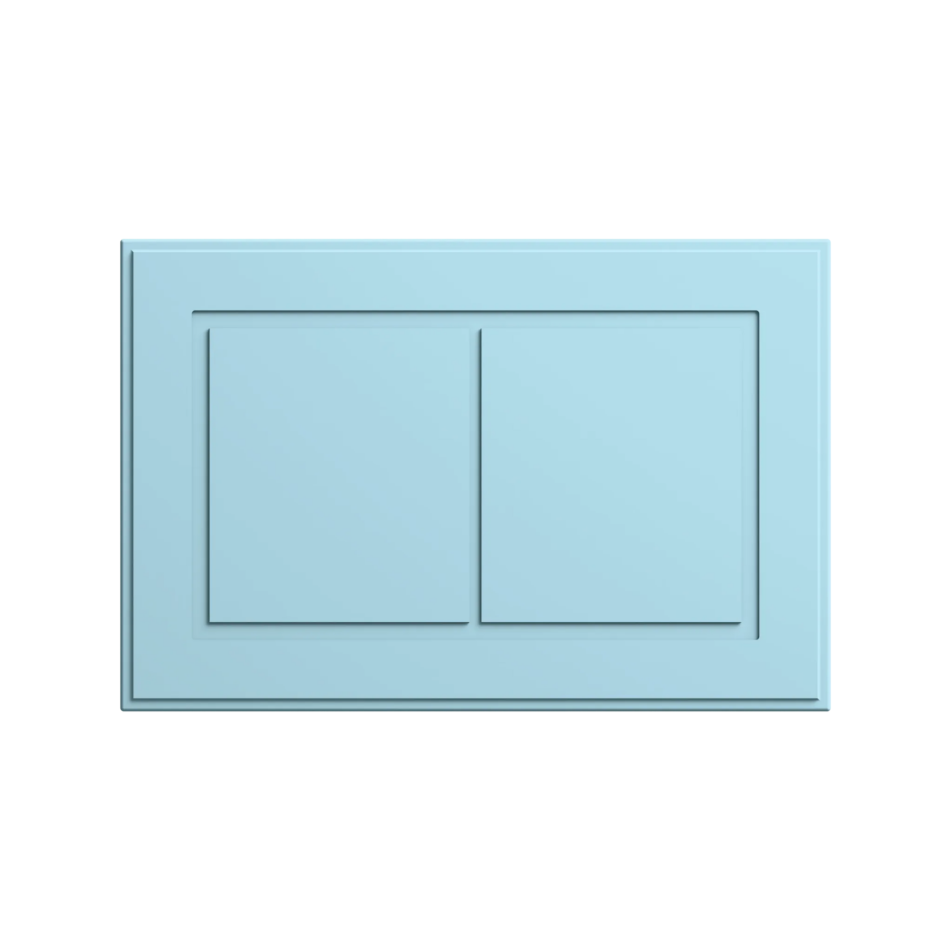 Colecția Love - Sertar mare