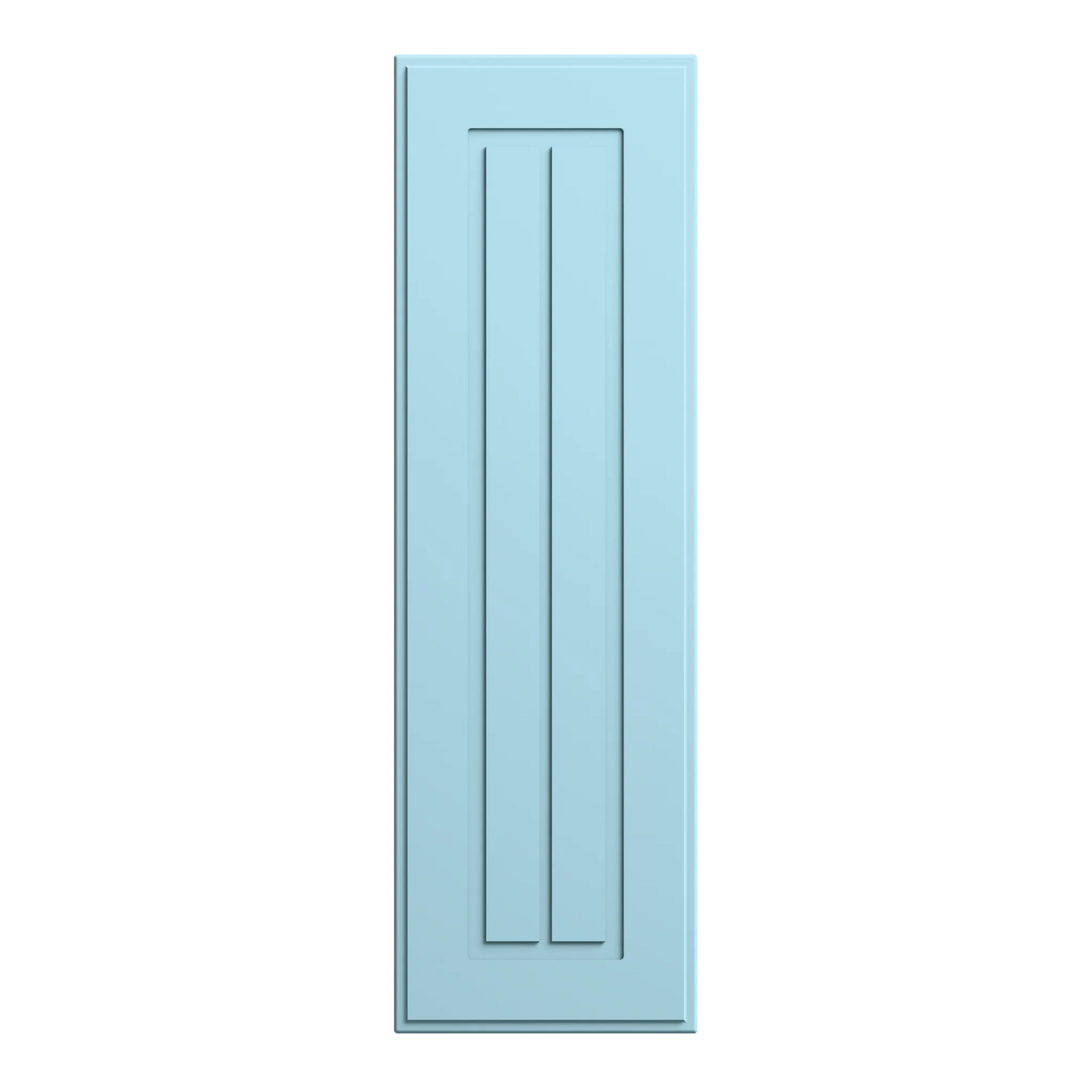 Colecția Love - Ușă colț