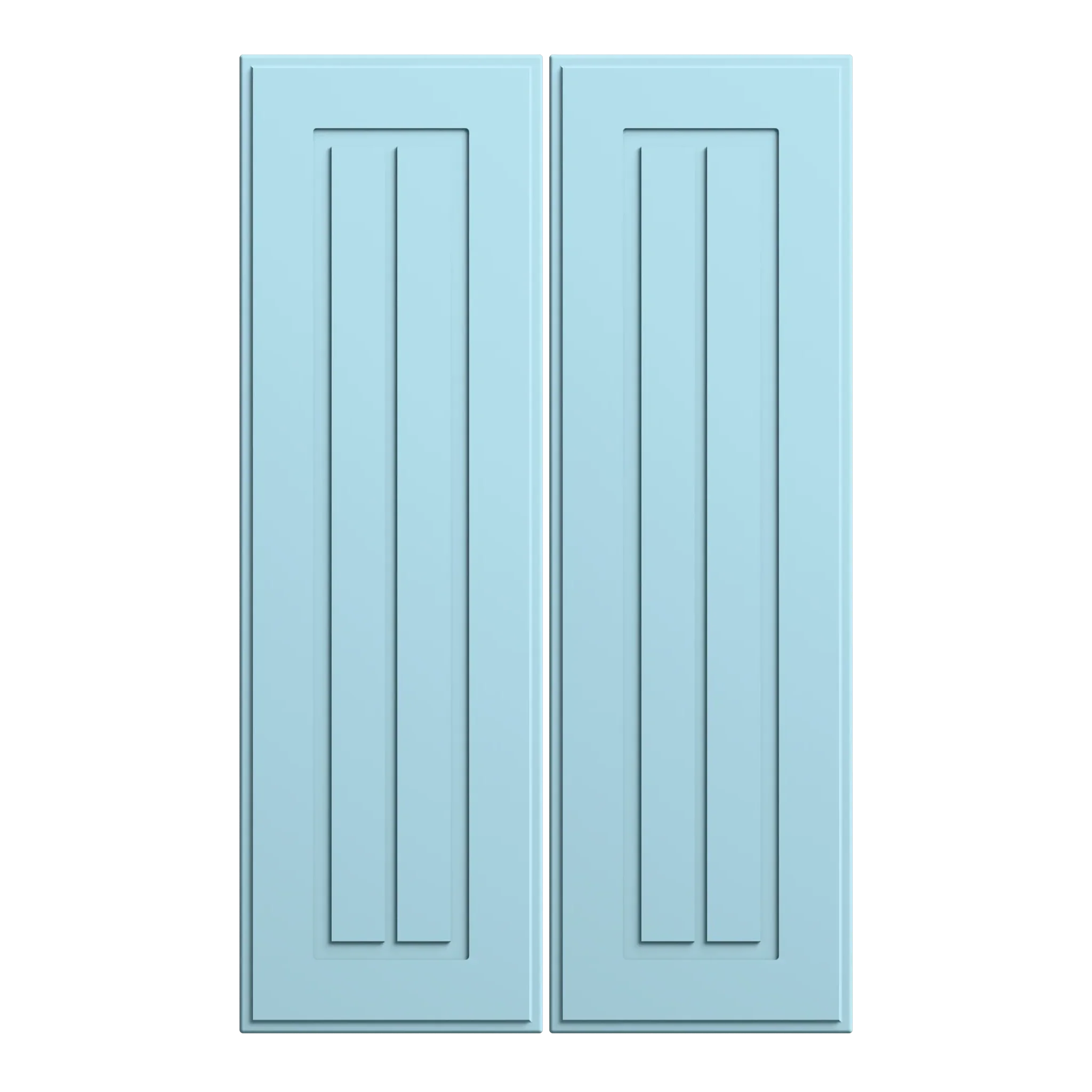 SKBLLOVV8UCO080025X