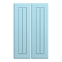 SKBLLOVV8UCO080025X