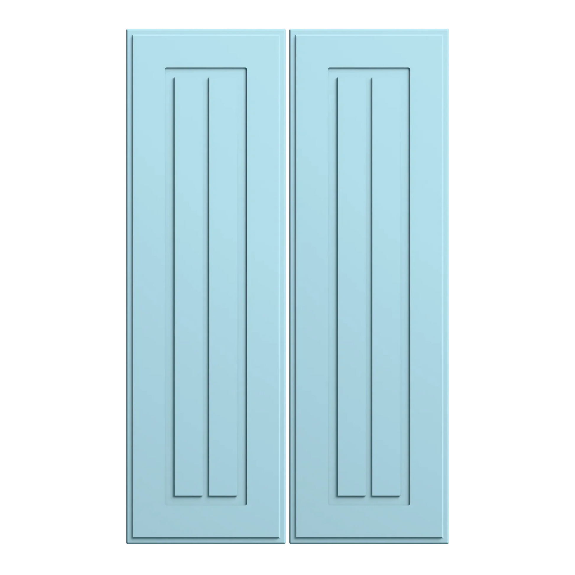 SKBLLOVV8UCO080025X