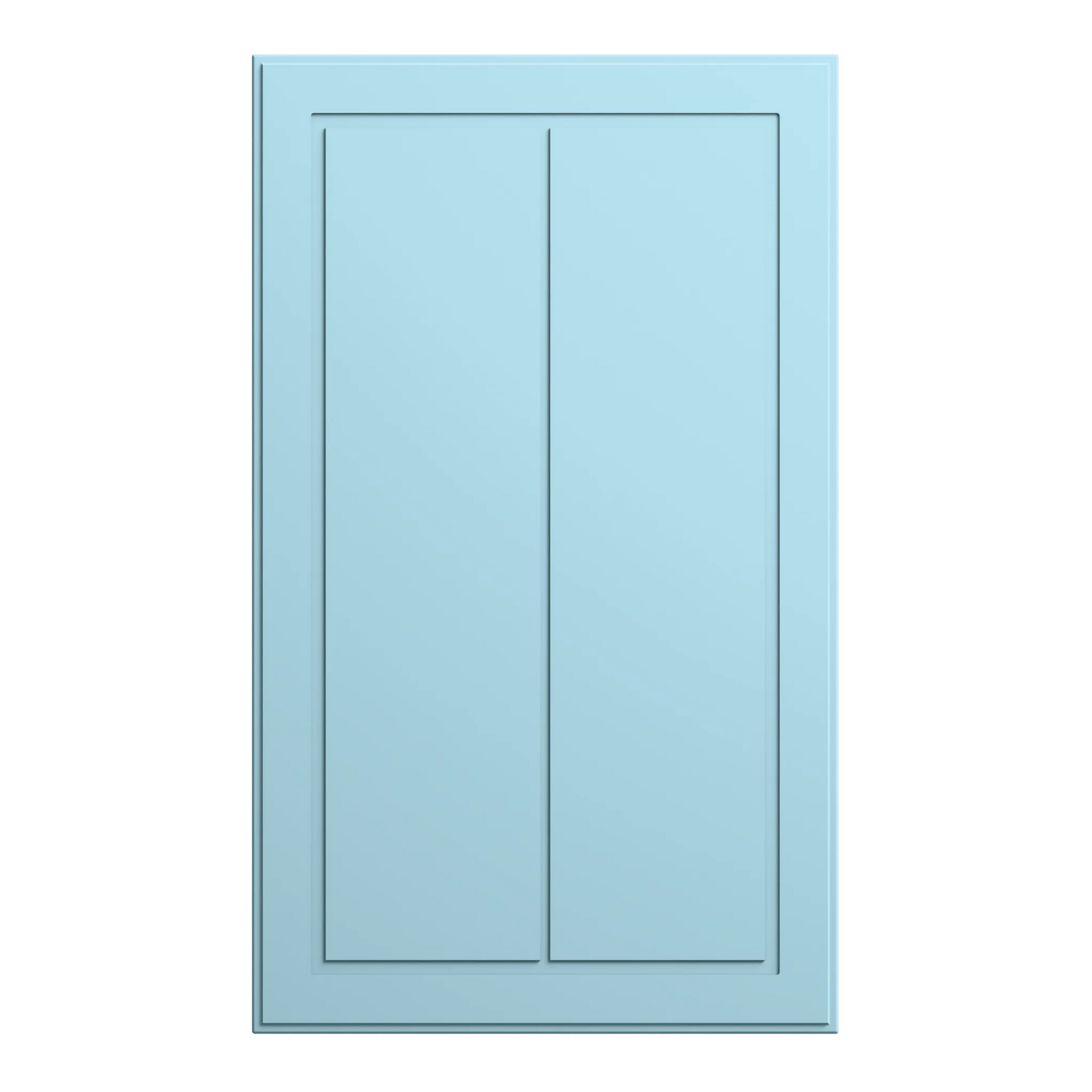 Colecția Love - Ușă mare