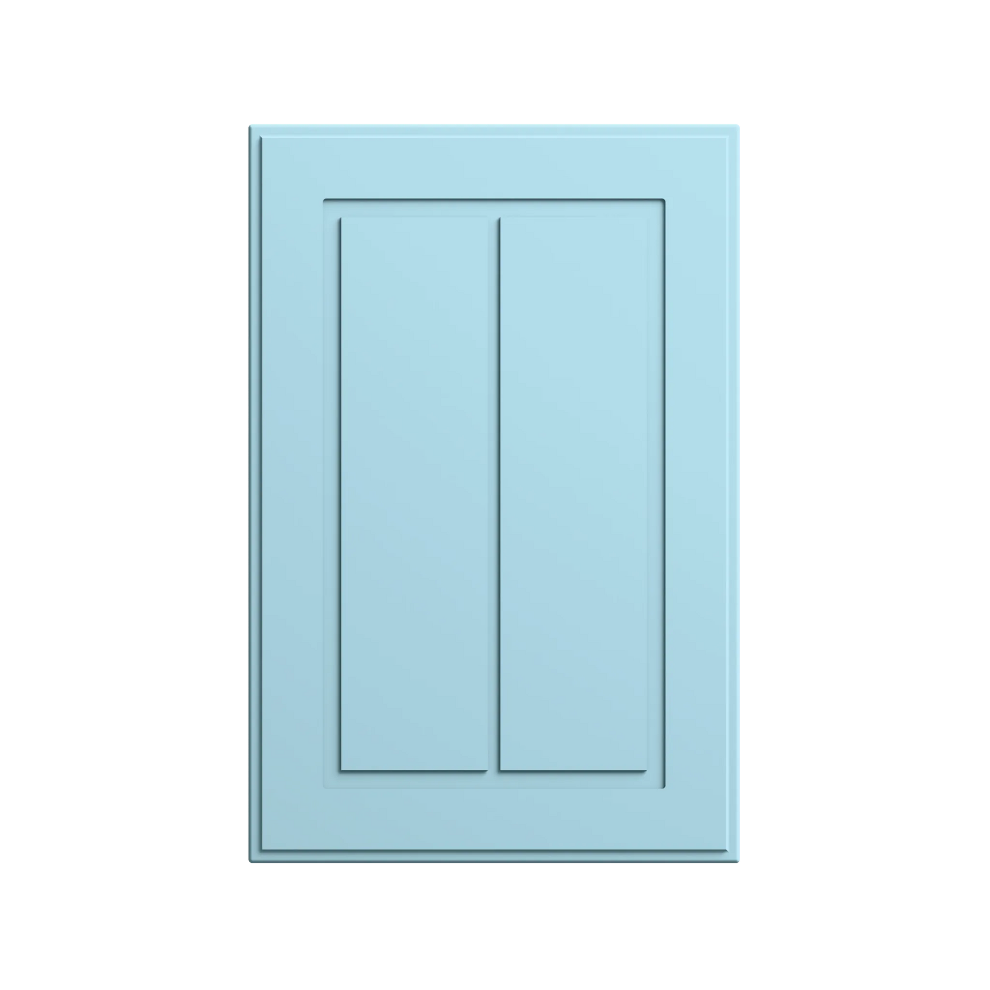 Colecția Love - Ușă mică