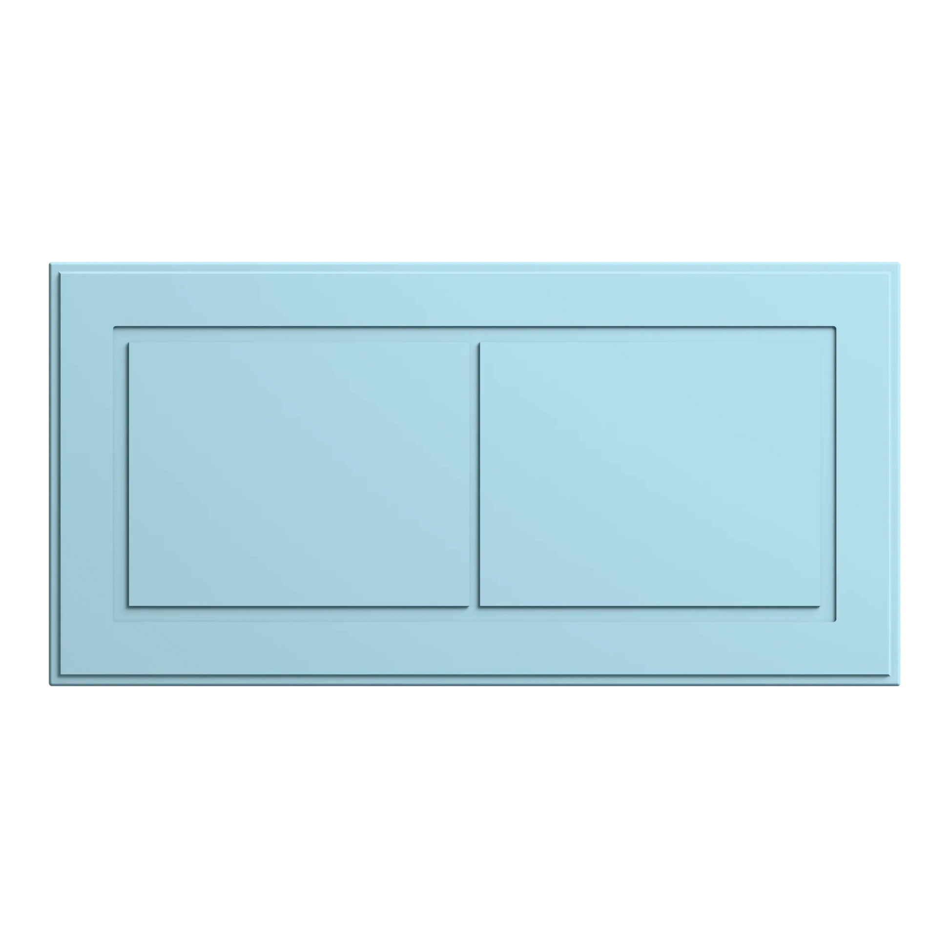 Love Collection - Horizontal Door