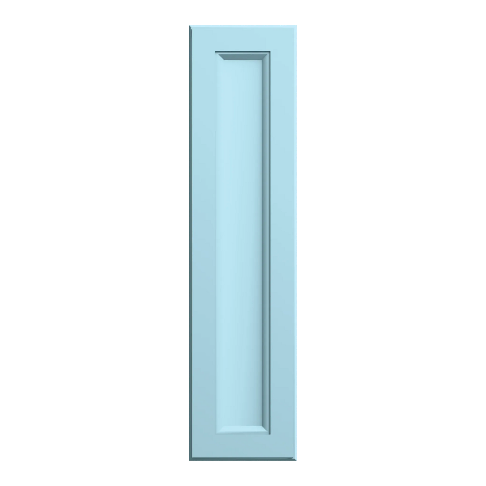 Colecția Mother - Jolly