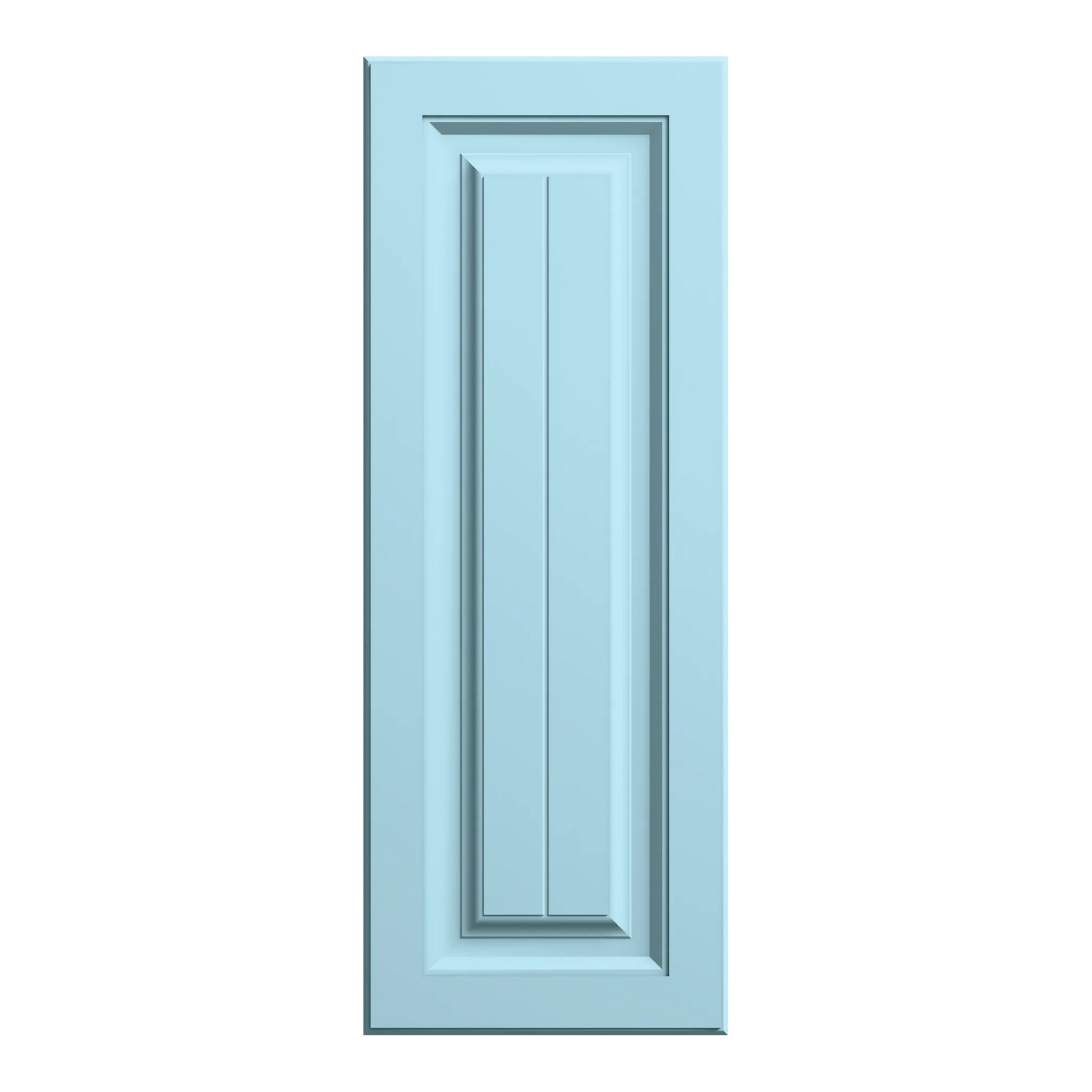 Colecția Mother - Jolly