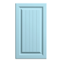 SKBLMOTV8MSV080045F