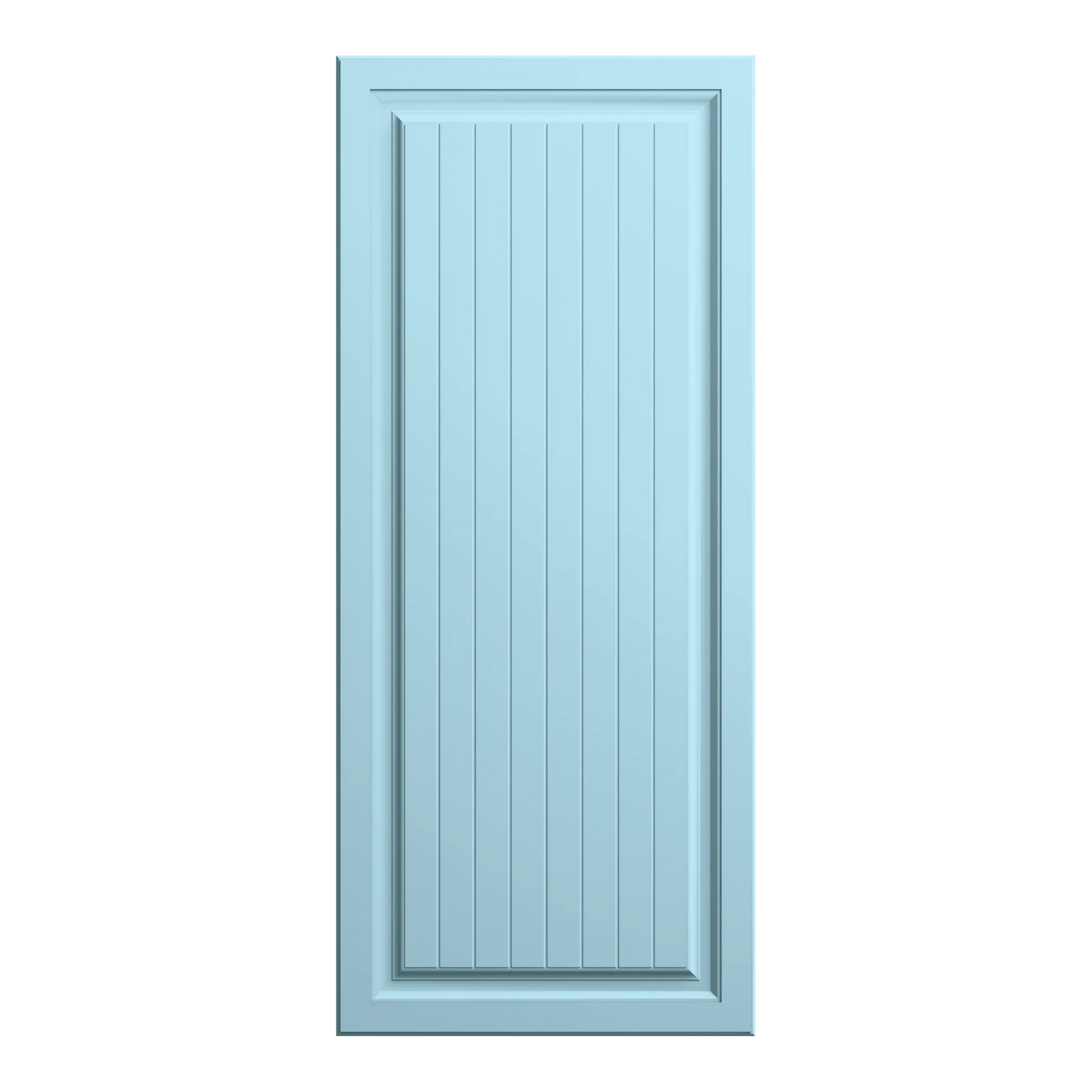 Colecția Mother - Ușă frigider