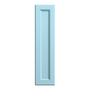 SKBLORIV8JOL080020X