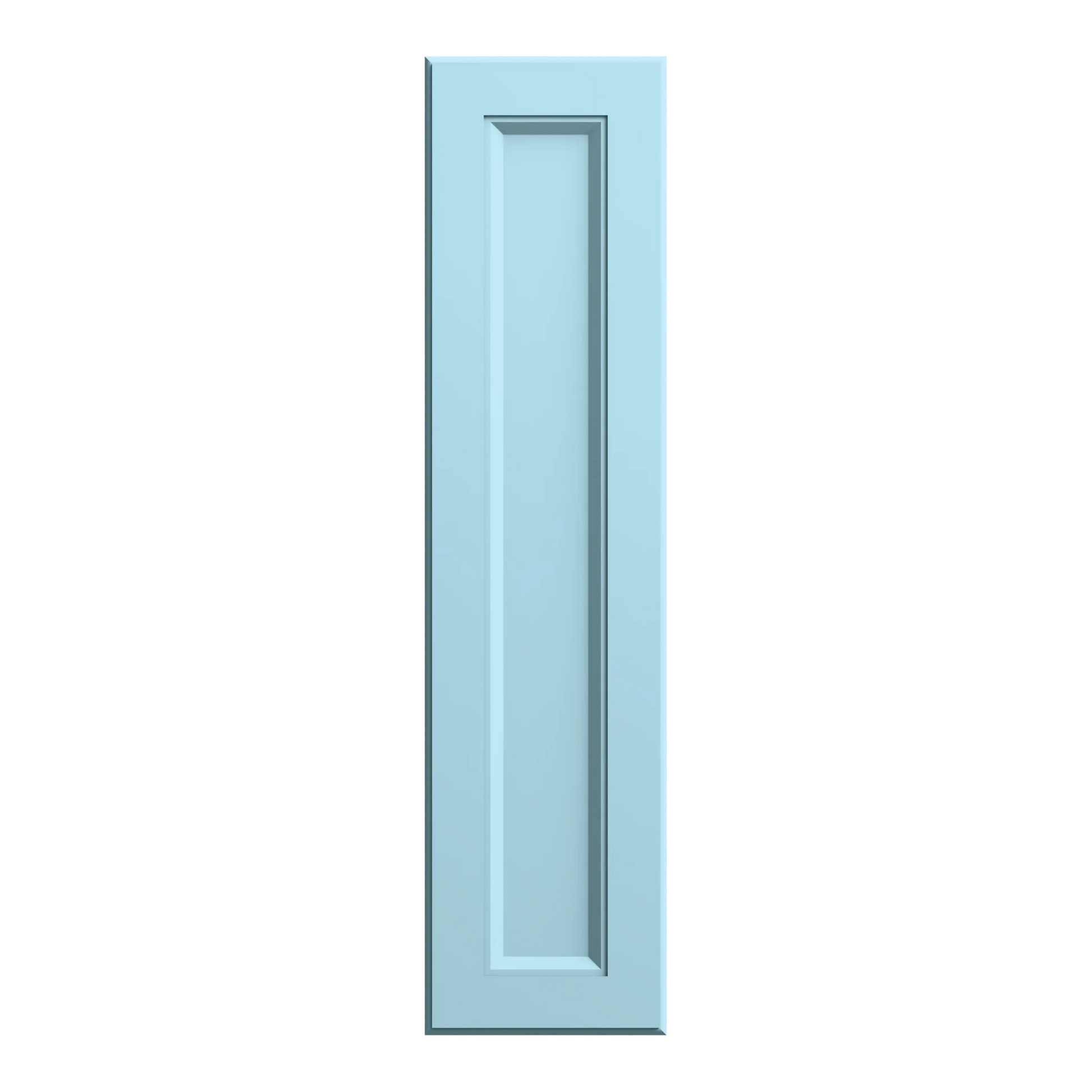SKBLORIV8JOL080020X