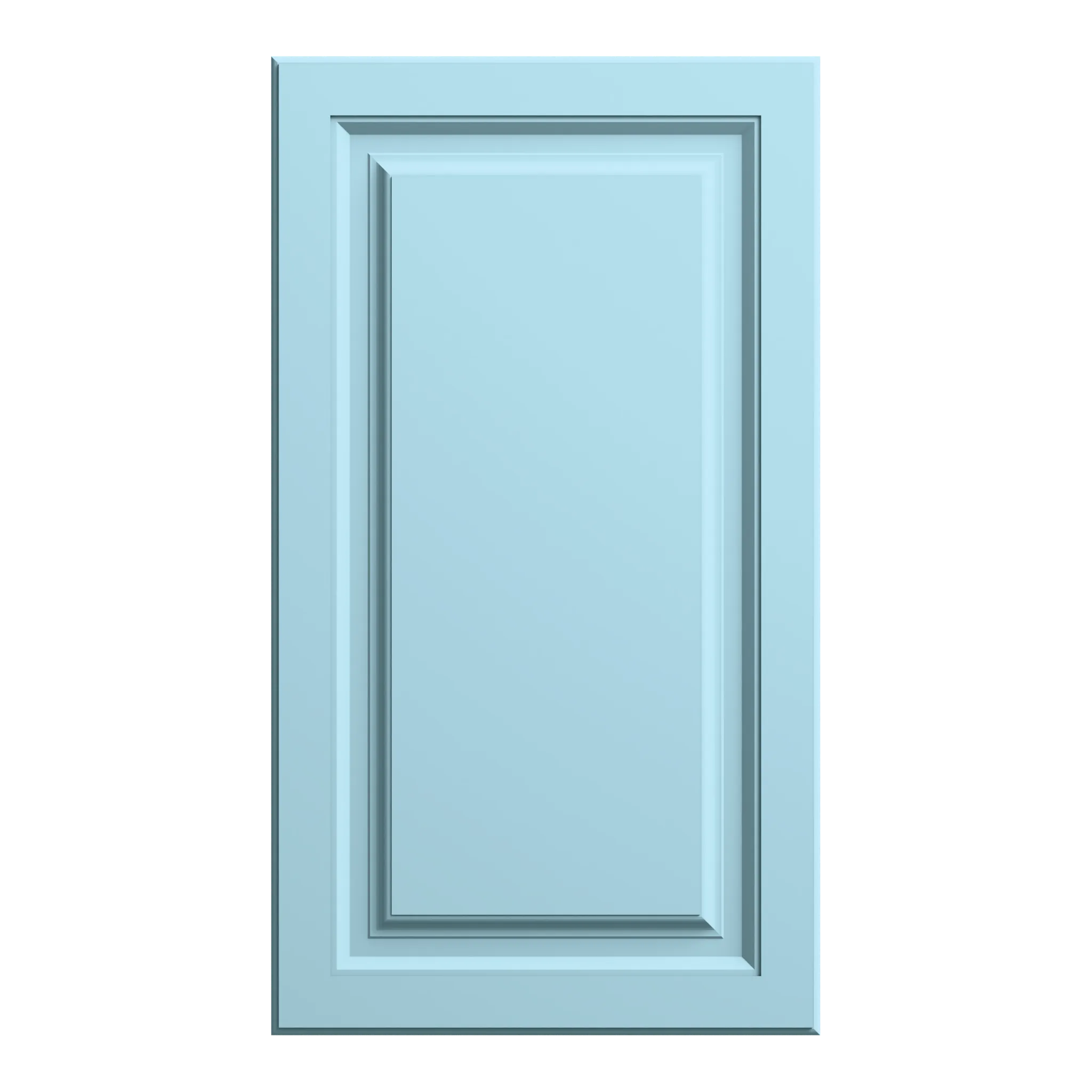 SKBLORIV8MSV080045F