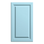 SKBLORIV8MSV080045F