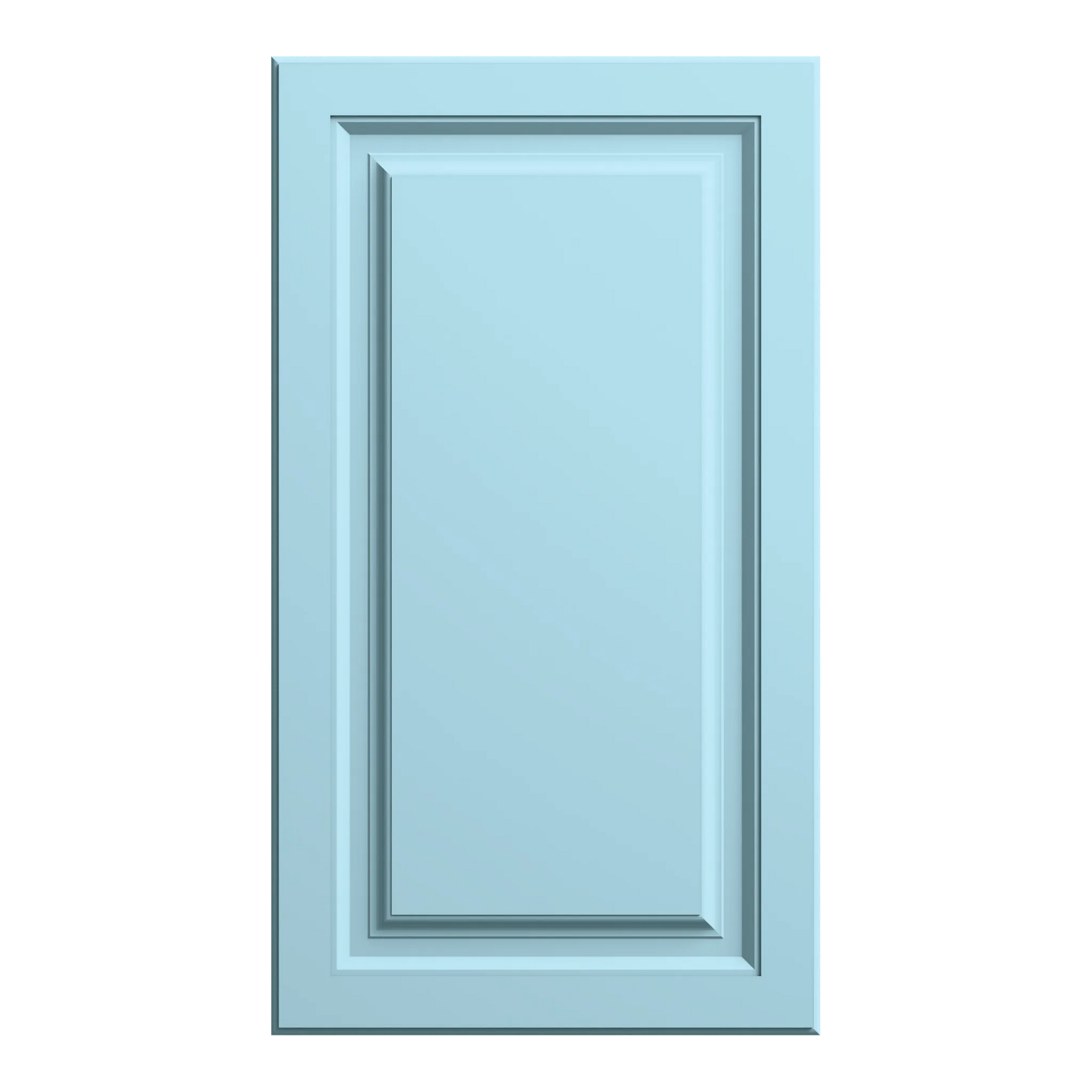 SKBLORIV8MSV080045F