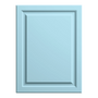 SKBLORIV8MSV080060F