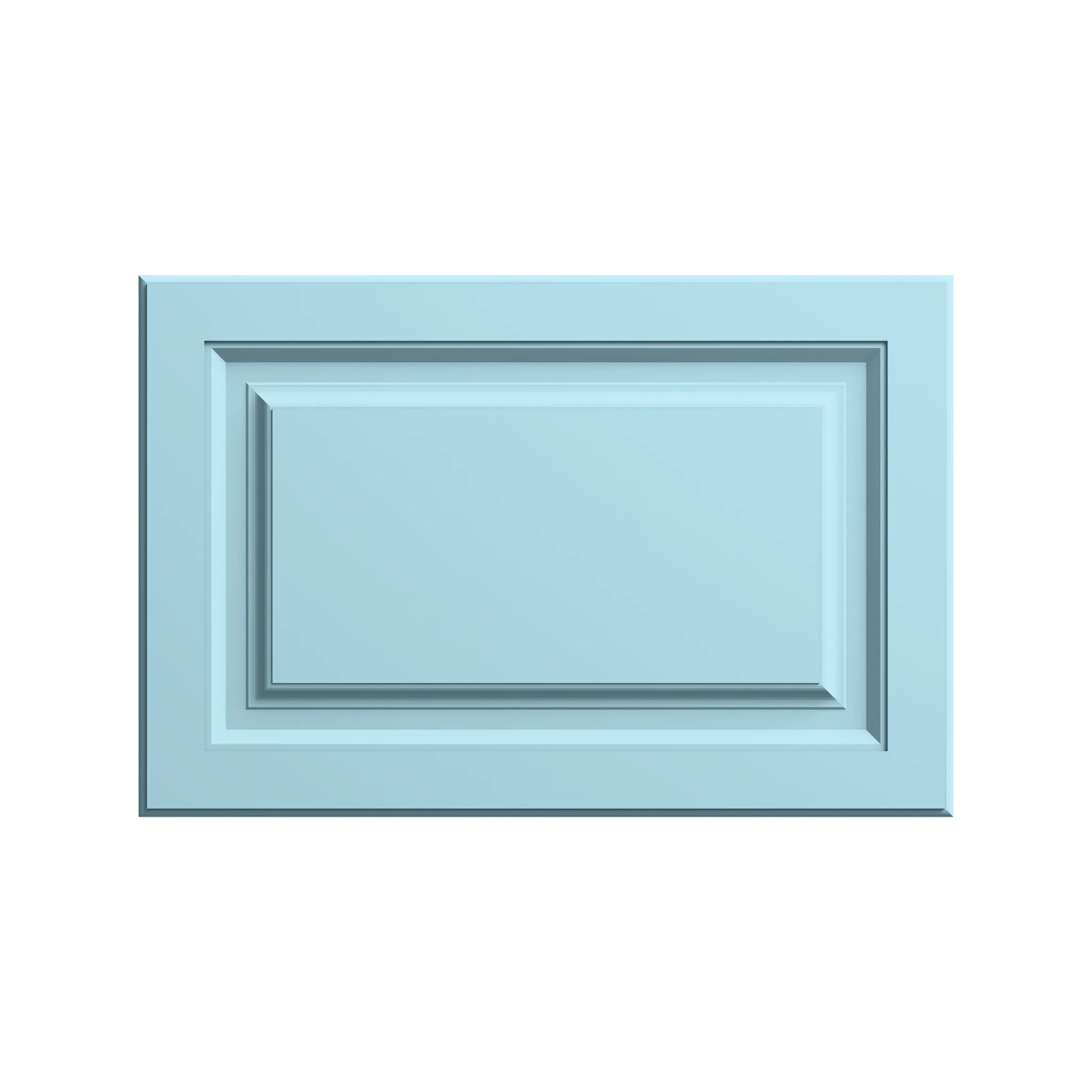 SKBLORIV8SMA040060X