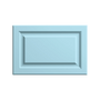 SKBLORIV8SMA040060X