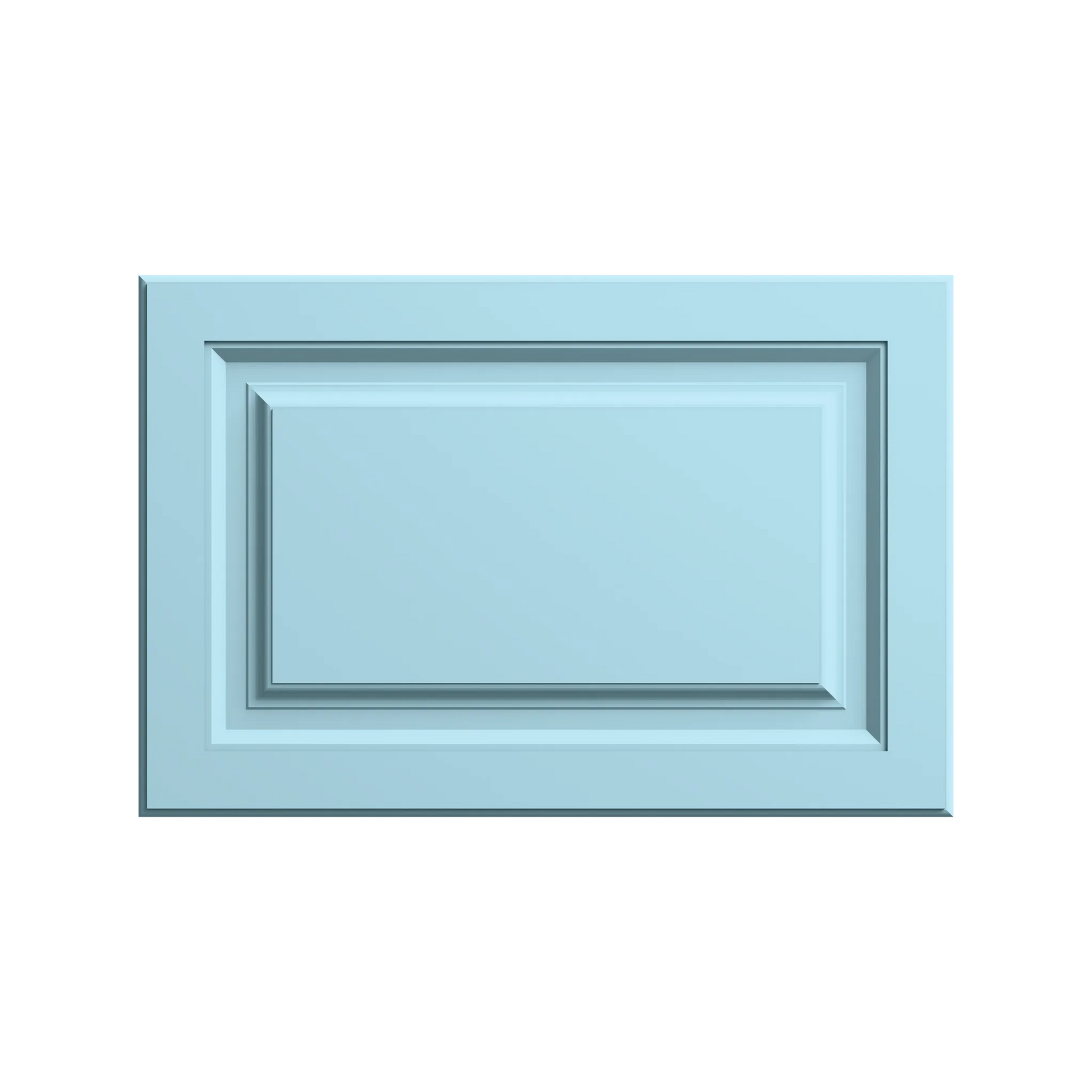SKBLORIV8SMA040060X