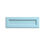 SKBLORIV8SMI020060X