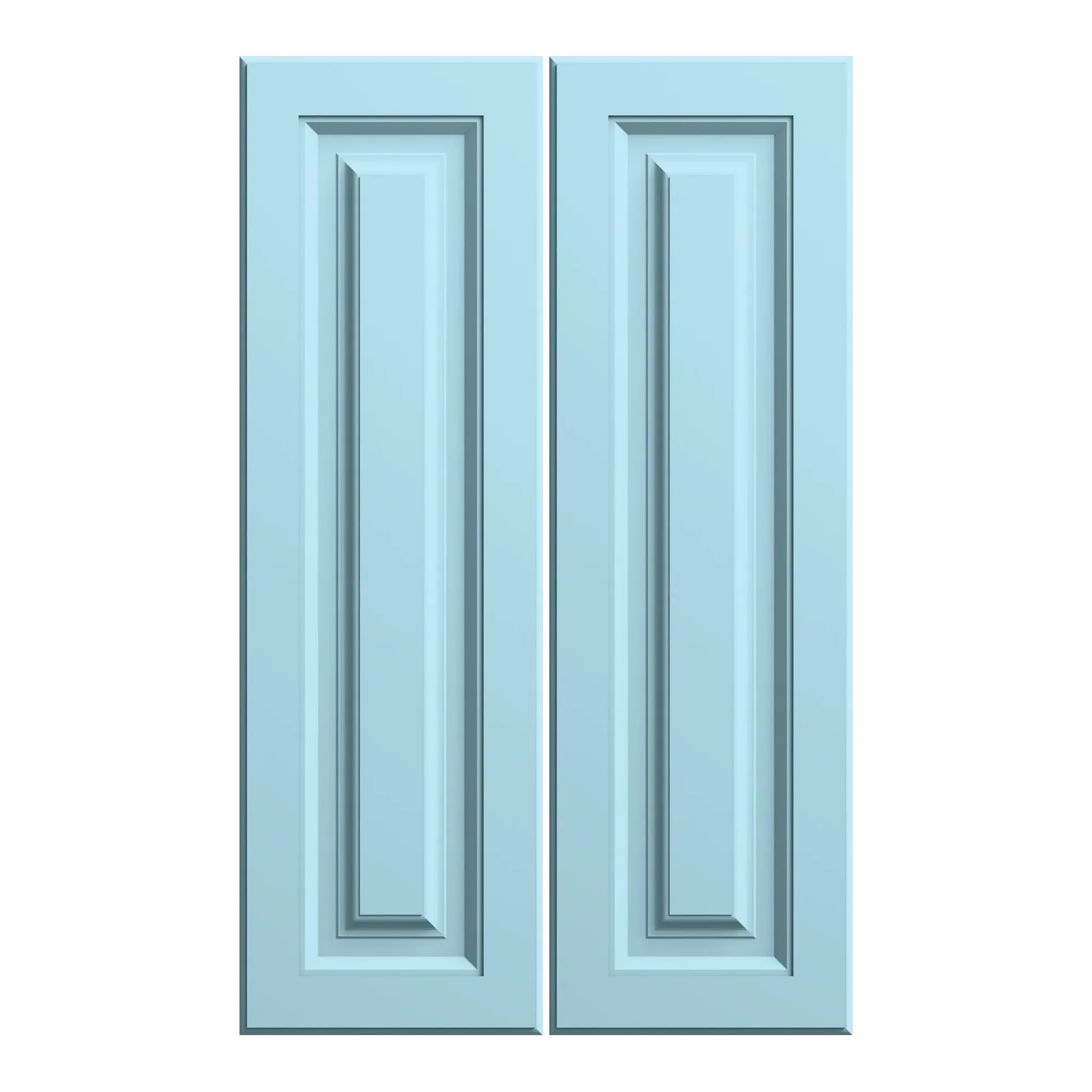 SKBLORIV8UCO080025X