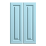 SKBLORIV8UCO080025X